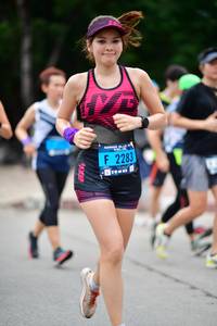 BIB: 2283
                            <button type="button" onclick="openModal(4629556)" class="btn btn-primary btn-sm float-right btn-popup" data-toggle="modal" data-target=".modal-high-quality">
                        <i class="fas fa-shopping-cart"></i> Add to Cart
                    </button>
                                            <button type="button" onclick="isThisMe(4629556, true)" class="btn btn-success btn-sm float-right btn-popup btn-isme hidden" data-toggle="tooltip" data-placement="bottom" title="นี่คือรูปของคุณใช่ไหม คลิกที่นี่เพื่อเอาเข้าอัลบั้ม">
                        <i class="fas fa-plus"></i> Add to album
                    </button>
                    <button type="button" onclick="isThisMe(4629556, false)" class="btn btn-warning btn-sm float-right btn-popup btn-isnotme hidden">
                        <i class="fas fa-ban"></i> Remove from album
                    </button>