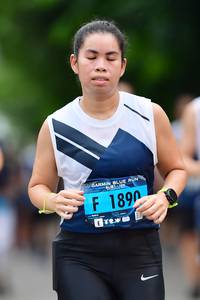 BIB: 100, 1890
                            <button type="button" onclick="openModal(4687469)" class="btn btn-primary btn-sm float-right btn-popup" data-toggle="modal" data-target=".modal-high-quality">
                        <i class="fas fa-shopping-cart"></i> Add to Cart
                    </button>
                                            <button type="button" onclick="isThisMe(4687469, true)" class="btn btn-success btn-sm float-right btn-popup btn-isme hidden" data-toggle="tooltip" data-placement="bottom" title="นี่คือรูปของคุณใช่ไหม คลิกที่นี่เพื่อเอาเข้าอัลบั้ม">
                        <i class="fas fa-plus"></i> Add to album
                    </button>
                    <button type="button" onclick="isThisMe(4687469, false)" class="btn btn-warning btn-sm float-right btn-popup btn-isnotme hidden">
                        <i class="fas fa-ban"></i> Remove from album
                    </button>