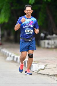 BIB: 6986
                            <button type="button" onclick="openModal(4703850)" class="btn btn-primary btn-sm float-right btn-popup" data-toggle="modal" data-target=".modal-high-quality">
                        <i class="fas fa-shopping-cart"></i> Add to Cart
                    </button>
                                            <button type="button" onclick="isThisMe(4703850, true)" class="btn btn-success btn-sm float-right btn-popup btn-isme hidden" data-toggle="tooltip" data-placement="bottom" title="นี่คือรูปของคุณใช่ไหม คลิกที่นี่เพื่อเอาเข้าอัลบั้ม">
                        <i class="fas fa-plus"></i> Add to album
                    </button>
                    <button type="button" onclick="isThisMe(4703850, false)" class="btn btn-warning btn-sm float-right btn-popup btn-isnotme hidden">
                        <i class="fas fa-ban"></i> Remove from album
                    </button>