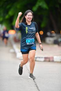 BIB: 1838
                            <button type="button" onclick="openModal(4597290)" class="btn btn-primary btn-sm float-right btn-popup" data-toggle="modal" data-target=".modal-high-quality">
                        <i class="fas fa-shopping-cart"></i> Add to Cart
                    </button>
                                            <button type="button" onclick="isThisMe(4597290, true)" class="btn btn-success btn-sm float-right btn-popup btn-isme hidden" data-toggle="tooltip" data-placement="bottom" title="นี่คือรูปของคุณใช่ไหม คลิกที่นี่เพื่อเอาเข้าอัลบั้ม">
                        <i class="fas fa-plus"></i> Add to album
                    </button>
                    <button type="button" onclick="isThisMe(4597290, false)" class="btn btn-warning btn-sm float-right btn-popup btn-isnotme hidden">
                        <i class="fas fa-ban"></i> Remove from album
                    </button>