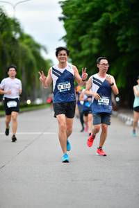 BIB: 8244
                            <button type="button" onclick="openModal(4631332)" class="btn btn-primary btn-sm float-right btn-popup" data-toggle="modal" data-target=".modal-high-quality">
                        <i class="fas fa-shopping-cart"></i> Add to Cart
                    </button>
                                            <button type="button" onclick="isThisMe(4631332, true)" class="btn btn-success btn-sm float-right btn-popup btn-isme hidden" data-toggle="tooltip" data-placement="bottom" title="นี่คือรูปของคุณใช่ไหม คลิกที่นี่เพื่อเอาเข้าอัลบั้ม">
                        <i class="fas fa-plus"></i> Add to album
                    </button>
                    <button type="button" onclick="isThisMe(4631332, false)" class="btn btn-warning btn-sm float-right btn-popup btn-isnotme hidden">
                        <i class="fas fa-ban"></i> Remove from album
                    </button>