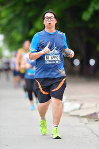 BIB: 6992
                            <button type="button" onclick="openModal(4702703)" class="btn btn-primary btn-sm float-right btn-popup" data-toggle="modal" data-target=".modal-high-quality">
                        <i class="fas fa-shopping-cart"></i> Add to Cart
                    </button>
                                            <button type="button" onclick="isThisMe(4702703, true)" class="btn btn-success btn-sm float-right btn-popup btn-isme hidden" data-toggle="tooltip" data-placement="bottom" title="นี่คือรูปของคุณใช่ไหม คลิกที่นี่เพื่อเอาเข้าอัลบั้ม">
                        <i class="fas fa-plus"></i> Add to album
                    </button>
                    <button type="button" onclick="isThisMe(4702703, false)" class="btn btn-warning btn-sm float-right btn-popup btn-isnotme hidden">
                        <i class="fas fa-ban"></i> Remove from album
                    </button>