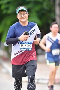 BIB: 5029
                            <button type="button" onclick="openModal(4599055)" class="btn btn-primary btn-sm float-right btn-popup" data-toggle="modal" data-target=".modal-high-quality">
                        <i class="fas fa-shopping-cart"></i> Add to Cart
                    </button>
                                            <button type="button" onclick="isThisMe(4599055, true)" class="btn btn-success btn-sm float-right btn-popup btn-isme hidden" data-toggle="tooltip" data-placement="bottom" title="นี่คือรูปของคุณใช่ไหม คลิกที่นี่เพื่อเอาเข้าอัลบั้ม">
                        <i class="fas fa-plus"></i> Add to album
                    </button>
                    <button type="button" onclick="isThisMe(4599055, false)" class="btn btn-warning btn-sm float-right btn-popup btn-isnotme hidden">
                        <i class="fas fa-ban"></i> Remove from album
                    </button>