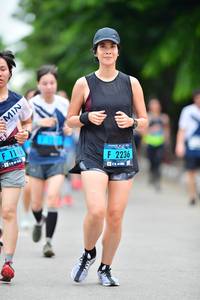 BIB: 1146, 2236
                            <button type="button" onclick="openModal(4606958)" class="btn btn-primary btn-sm float-right btn-popup" data-toggle="modal" data-target=".modal-high-quality">
                        <i class="fas fa-shopping-cart"></i> Add to Cart
                    </button>
                                            <button type="button" onclick="isThisMe(4606958, true)" class="btn btn-success btn-sm float-right btn-popup btn-isme hidden" data-toggle="tooltip" data-placement="bottom" title="นี่คือรูปของคุณใช่ไหม คลิกที่นี่เพื่อเอาเข้าอัลบั้ม">
                        <i class="fas fa-plus"></i> Add to album
                    </button>
                    <button type="button" onclick="isThisMe(4606958, false)" class="btn btn-warning btn-sm float-right btn-popup btn-isnotme hidden">
                        <i class="fas fa-ban"></i> Remove from album
                    </button>