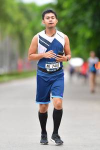 BIB: 7447
                            <button type="button" onclick="openModal(4703996)" class="btn btn-primary btn-sm float-right btn-popup" data-toggle="modal" data-target=".modal-high-quality">
                        <i class="fas fa-shopping-cart"></i> Add to Cart
                    </button>
                                            <button type="button" onclick="isThisMe(4703996, true)" class="btn btn-success btn-sm float-right btn-popup btn-isme hidden" data-toggle="tooltip" data-placement="bottom" title="นี่คือรูปของคุณใช่ไหม คลิกที่นี่เพื่อเอาเข้าอัลบั้ม">
                        <i class="fas fa-plus"></i> Add to album
                    </button>
                    <button type="button" onclick="isThisMe(4703996, false)" class="btn btn-warning btn-sm float-right btn-popup btn-isnotme hidden">
                        <i class="fas fa-ban"></i> Remove from album
                    </button>