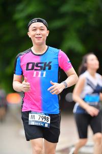 BIB: 111, 7998
                            <button type="button" onclick="openModal(4598593)" class="btn btn-primary btn-sm float-right btn-popup" data-toggle="modal" data-target=".modal-high-quality">
                        <i class="fas fa-shopping-cart"></i> Add to Cart
                    </button>
                                            <button type="button" onclick="isThisMe(4598593, true)" class="btn btn-success btn-sm float-right btn-popup btn-isme hidden" data-toggle="tooltip" data-placement="bottom" title="นี่คือรูปของคุณใช่ไหม คลิกที่นี่เพื่อเอาเข้าอัลบั้ม">
                        <i class="fas fa-plus"></i> Add to album
                    </button>
                    <button type="button" onclick="isThisMe(4598593, false)" class="btn btn-warning btn-sm float-right btn-popup btn-isnotme hidden">
                        <i class="fas fa-ban"></i> Remove from album
                    </button>