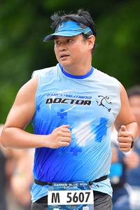 BIB: 5607
                            <button type="button" onclick="openModal(4705773)" class="btn btn-primary btn-sm float-right btn-popup" data-toggle="modal" data-target=".modal-high-quality">
                        <i class="fas fa-shopping-cart"></i> Add to Cart
                    </button>
                                            <button type="button" onclick="isThisMe(4705773, true)" class="btn btn-success btn-sm float-right btn-popup btn-isme hidden" data-toggle="tooltip" data-placement="bottom" title="นี่คือรูปของคุณใช่ไหม คลิกที่นี่เพื่อเอาเข้าอัลบั้ม">
                        <i class="fas fa-plus"></i> Add to album
                    </button>
                    <button type="button" onclick="isThisMe(4705773, false)" class="btn btn-warning btn-sm float-right btn-popup btn-isnotme hidden">
                        <i class="fas fa-ban"></i> Remove from album
                    </button>