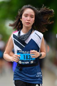 BIB: 183
                            <button type="button" onclick="openModal(4706291)" class="btn btn-primary btn-sm float-right btn-popup" data-toggle="modal" data-target=".modal-high-quality">
                        <i class="fas fa-shopping-cart"></i> Add to Cart
                    </button>
                                            <button type="button" onclick="isThisMe(4706291, true)" class="btn btn-success btn-sm float-right btn-popup btn-isme hidden" data-toggle="tooltip" data-placement="bottom" title="นี่คือรูปของคุณใช่ไหม คลิกที่นี่เพื่อเอาเข้าอัลบั้ม">
                        <i class="fas fa-plus"></i> Add to album
                    </button>
                    <button type="button" onclick="isThisMe(4706291, false)" class="btn btn-warning btn-sm float-right btn-popup btn-isnotme hidden">
                        <i class="fas fa-ban"></i> Remove from album
                    </button>