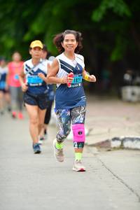 BIB: 1829
                            <button type="button" onclick="openModal(4616776)" class="btn btn-primary btn-sm float-right btn-popup" data-toggle="modal" data-target=".modal-high-quality">
                        <i class="fas fa-shopping-cart"></i> Add to Cart
                    </button>
                                            <button type="button" onclick="isThisMe(4616776, true)" class="btn btn-success btn-sm float-right btn-popup btn-isme hidden" data-toggle="tooltip" data-placement="bottom" title="นี่คือรูปของคุณใช่ไหม คลิกที่นี่เพื่อเอาเข้าอัลบั้ม">
                        <i class="fas fa-plus"></i> Add to album
                    </button>
                    <button type="button" onclick="isThisMe(4616776, false)" class="btn btn-warning btn-sm float-right btn-popup btn-isnotme hidden">
                        <i class="fas fa-ban"></i> Remove from album
                    </button>