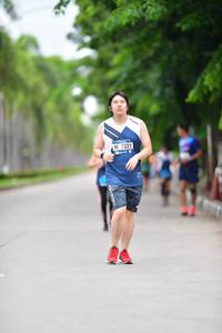 BIB: 7322
                            <button type="button" onclick="openModal(4592792)" class="btn btn-primary btn-sm float-right btn-popup" data-toggle="modal" data-target=".modal-high-quality">
                        <i class="fas fa-shopping-cart"></i> Add to Cart
                    </button>
                                            <button type="button" onclick="isThisMe(4592792, true)" class="btn btn-success btn-sm float-right btn-popup btn-isme hidden" data-toggle="tooltip" data-placement="bottom" title="นี่คือรูปของคุณใช่ไหม คลิกที่นี่เพื่อเอาเข้าอัลบั้ม">
                        <i class="fas fa-plus"></i> Add to album
                    </button>
                    <button type="button" onclick="isThisMe(4592792, false)" class="btn btn-warning btn-sm float-right btn-popup btn-isnotme hidden">
                        <i class="fas fa-ban"></i> Remove from album
                    </button>