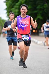 BIB: 6293
                            <button type="button" onclick="openModal(4628879)" class="btn btn-primary btn-sm float-right btn-popup" data-toggle="modal" data-target=".modal-high-quality">
                        <i class="fas fa-shopping-cart"></i> Add to Cart
                    </button>
                                            <button type="button" onclick="isThisMe(4628879, true)" class="btn btn-success btn-sm float-right btn-popup btn-isme hidden" data-toggle="tooltip" data-placement="bottom" title="นี่คือรูปของคุณใช่ไหม คลิกที่นี่เพื่อเอาเข้าอัลบั้ม">
                        <i class="fas fa-plus"></i> Add to album
                    </button>
                    <button type="button" onclick="isThisMe(4628879, false)" class="btn btn-warning btn-sm float-right btn-popup btn-isnotme hidden">
                        <i class="fas fa-ban"></i> Remove from album
                    </button>