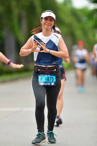 BIB: 1875
                            <button type="button" onclick="openModal(4704693)" class="btn btn-primary btn-sm float-right btn-popup" data-toggle="modal" data-target=".modal-high-quality">
                        <i class="fas fa-shopping-cart"></i> Add to Cart
                    </button>
                                            <button type="button" onclick="isThisMe(4704693, true)" class="btn btn-success btn-sm float-right btn-popup btn-isme hidden" data-toggle="tooltip" data-placement="bottom" title="นี่คือรูปของคุณใช่ไหม คลิกที่นี่เพื่อเอาเข้าอัลบั้ม">
                        <i class="fas fa-plus"></i> Add to album
                    </button>
                    <button type="button" onclick="isThisMe(4704693, false)" class="btn btn-warning btn-sm float-right btn-popup btn-isnotme hidden">
                        <i class="fas fa-ban"></i> Remove from album
                    </button>