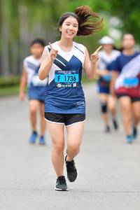 BIB: 1736
                            <button type="button" onclick="openModal(4703150)" class="btn btn-primary btn-sm float-right btn-popup" data-toggle="modal" data-target=".modal-high-quality">
                        <i class="fas fa-shopping-cart"></i> Add to Cart
                    </button>
                                            <button type="button" onclick="isThisMe(4703150, true)" class="btn btn-success btn-sm float-right btn-popup btn-isme hidden" data-toggle="tooltip" data-placement="bottom" title="นี่คือรูปของคุณใช่ไหม คลิกที่นี่เพื่อเอาเข้าอัลบั้ม">
                        <i class="fas fa-plus"></i> Add to album
                    </button>
                    <button type="button" onclick="isThisMe(4703150, false)" class="btn btn-warning btn-sm float-right btn-popup btn-isnotme hidden">
                        <i class="fas fa-ban"></i> Remove from album
                    </button>