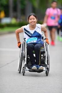 BIB: 2624
                            <button type="button" onclick="openModal(4593529)" class="btn btn-primary btn-sm float-right btn-popup" data-toggle="modal" data-target=".modal-high-quality">
                        <i class="fas fa-shopping-cart"></i> Add to Cart
                    </button>
                                            <button type="button" onclick="isThisMe(4593529, true)" class="btn btn-success btn-sm float-right btn-popup btn-isme hidden" data-toggle="tooltip" data-placement="bottom" title="นี่คือรูปของคุณใช่ไหม คลิกที่นี่เพื่อเอาเข้าอัลบั้ม">
                        <i class="fas fa-plus"></i> Add to album
                    </button>
                    <button type="button" onclick="isThisMe(4593529, false)" class="btn btn-warning btn-sm float-right btn-popup btn-isnotme hidden">
                        <i class="fas fa-ban"></i> Remove from album
                    </button>