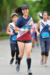 BIB: 
                            <button type="button" onclick="openModal(4688492)" class="btn btn-primary btn-sm float-right btn-popup" data-toggle="modal" data-target=".modal-high-quality">
                        <i class="fas fa-shopping-cart"></i> Add to Cart
                    </button>
                                            <button type="button" onclick="isThisMe(4688492, true)" class="btn btn-success btn-sm float-right btn-popup btn-isme hidden" data-toggle="tooltip" data-placement="bottom" title="นี่คือรูปของคุณใช่ไหม คลิกที่นี่เพื่อเอาเข้าอัลบั้ม">
                        <i class="fas fa-plus"></i> Add to album
                    </button>
                    <button type="button" onclick="isThisMe(4688492, false)" class="btn btn-warning btn-sm float-right btn-popup btn-isnotme hidden">
                        <i class="fas fa-ban"></i> Remove from album
                    </button>