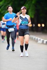 BIB: 2455, 6400
                            <button type="button" onclick="openModal(4604619)" class="btn btn-primary btn-sm float-right btn-popup" data-toggle="modal" data-target=".modal-high-quality">
                        <i class="fas fa-shopping-cart"></i> Add to Cart
                    </button>
                                            <button type="button" onclick="isThisMe(4604619, true)" class="btn btn-success btn-sm float-right btn-popup btn-isme hidden" data-toggle="tooltip" data-placement="bottom" title="นี่คือรูปของคุณใช่ไหม คลิกที่นี่เพื่อเอาเข้าอัลบั้ม">
                        <i class="fas fa-plus"></i> Add to album
                    </button>
                    <button type="button" onclick="isThisMe(4604619, false)" class="btn btn-warning btn-sm float-right btn-popup btn-isnotme hidden">
                        <i class="fas fa-ban"></i> Remove from album
                    </button>