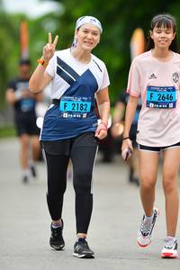 BIB: 2646, 2182
                            <button type="button" onclick="openModal(4704145)" class="btn btn-primary btn-sm float-right btn-popup" data-toggle="modal" data-target=".modal-high-quality">
                        <i class="fas fa-shopping-cart"></i> Add to Cart
                    </button>
                                            <button type="button" onclick="isThisMe(4704145, true)" class="btn btn-success btn-sm float-right btn-popup btn-isme hidden" data-toggle="tooltip" data-placement="bottom" title="นี่คือรูปของคุณใช่ไหม คลิกที่นี่เพื่อเอาเข้าอัลบั้ม">
                        <i class="fas fa-plus"></i> Add to album
                    </button>
                    <button type="button" onclick="isThisMe(4704145, false)" class="btn btn-warning btn-sm float-right btn-popup btn-isnotme hidden">
                        <i class="fas fa-ban"></i> Remove from album
                    </button>