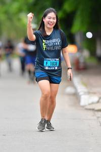 BIB: 1838
                            <button type="button" onclick="openModal(4702858)" class="btn btn-primary btn-sm float-right btn-popup" data-toggle="modal" data-target=".modal-high-quality">
                        <i class="fas fa-shopping-cart"></i> Add to Cart
                    </button>
                                            <button type="button" onclick="isThisMe(4702858, true)" class="btn btn-success btn-sm float-right btn-popup btn-isme hidden" data-toggle="tooltip" data-placement="bottom" title="นี่คือรูปของคุณใช่ไหม คลิกที่นี่เพื่อเอาเข้าอัลบั้ม">
                        <i class="fas fa-plus"></i> Add to album
                    </button>
                    <button type="button" onclick="isThisMe(4702858, false)" class="btn btn-warning btn-sm float-right btn-popup btn-isnotme hidden">
                        <i class="fas fa-ban"></i> Remove from album
                    </button>