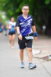 BIB: 5662
                            <button type="button" onclick="openModal(4703384)" class="btn btn-primary btn-sm float-right btn-popup" data-toggle="modal" data-target=".modal-high-quality">
                        <i class="fas fa-shopping-cart"></i> Add to Cart
                    </button>
                                            <button type="button" onclick="isThisMe(4703384, true)" class="btn btn-success btn-sm float-right btn-popup btn-isme hidden" data-toggle="tooltip" data-placement="bottom" title="นี่คือรูปของคุณใช่ไหม คลิกที่นี่เพื่อเอาเข้าอัลบั้ม">
                        <i class="fas fa-plus"></i> Add to album
                    </button>
                    <button type="button" onclick="isThisMe(4703384, false)" class="btn btn-warning btn-sm float-right btn-popup btn-isnotme hidden">
                        <i class="fas fa-ban"></i> Remove from album
                    </button>