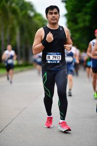 BIB: 7912
                            <button type="button" onclick="openModal(4630865)" class="btn btn-primary btn-sm float-right btn-popup" data-toggle="modal" data-target=".modal-high-quality">
                        <i class="fas fa-shopping-cart"></i> Add to Cart
                    </button>
                                            <button type="button" onclick="isThisMe(4630865, true)" class="btn btn-success btn-sm float-right btn-popup btn-isme hidden" data-toggle="tooltip" data-placement="bottom" title="นี่คือรูปของคุณใช่ไหม คลิกที่นี่เพื่อเอาเข้าอัลบั้ม">
                        <i class="fas fa-plus"></i> Add to album
                    </button>
                    <button type="button" onclick="isThisMe(4630865, false)" class="btn btn-warning btn-sm float-right btn-popup btn-isnotme hidden">
                        <i class="fas fa-ban"></i> Remove from album
                    </button>