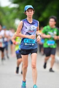 BIB: 1407
                            <button type="button" onclick="openModal(4688611)" class="btn btn-primary btn-sm float-right btn-popup" data-toggle="modal" data-target=".modal-high-quality">
                        <i class="fas fa-shopping-cart"></i> Add to Cart
                    </button>
                                            <button type="button" onclick="isThisMe(4688611, true)" class="btn btn-success btn-sm float-right btn-popup btn-isme hidden" data-toggle="tooltip" data-placement="bottom" title="นี่คือรูปของคุณใช่ไหม คลิกที่นี่เพื่อเอาเข้าอัลบั้ม">
                        <i class="fas fa-plus"></i> Add to album
                    </button>
                    <button type="button" onclick="isThisMe(4688611, false)" class="btn btn-warning btn-sm float-right btn-popup btn-isnotme hidden">
                        <i class="fas fa-ban"></i> Remove from album
                    </button>