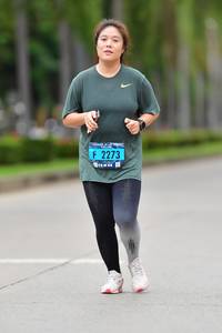 BIB: 2273
                            <button type="button" onclick="openModal(4703031)" class="btn btn-primary btn-sm float-right btn-popup" data-toggle="modal" data-target=".modal-high-quality">
                        <i class="fas fa-shopping-cart"></i> Add to Cart
                    </button>
                                            <button type="button" onclick="isThisMe(4703031, true)" class="btn btn-success btn-sm float-right btn-popup btn-isme hidden" data-toggle="tooltip" data-placement="bottom" title="นี่คือรูปของคุณใช่ไหม คลิกที่นี่เพื่อเอาเข้าอัลบั้ม">
                        <i class="fas fa-plus"></i> Add to album
                    </button>
                    <button type="button" onclick="isThisMe(4703031, false)" class="btn btn-warning btn-sm float-right btn-popup btn-isnotme hidden">
                        <i class="fas fa-ban"></i> Remove from album
                    </button>