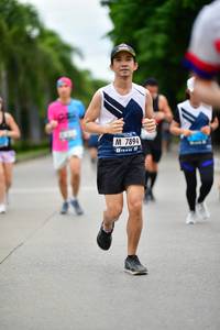 BIB: 7894
                            <button type="button" onclick="openModal(4629891)" class="btn btn-primary btn-sm float-right btn-popup" data-toggle="modal" data-target=".modal-high-quality">
                        <i class="fas fa-shopping-cart"></i> Add to Cart
                    </button>
                                            <button type="button" onclick="isThisMe(4629891, true)" class="btn btn-success btn-sm float-right btn-popup btn-isme hidden" data-toggle="tooltip" data-placement="bottom" title="นี่คือรูปของคุณใช่ไหม คลิกที่นี่เพื่อเอาเข้าอัลบั้ม">
                        <i class="fas fa-plus"></i> Add to album
                    </button>
                    <button type="button" onclick="isThisMe(4629891, false)" class="btn btn-warning btn-sm float-right btn-popup btn-isnotme hidden">
                        <i class="fas fa-ban"></i> Remove from album
                    </button>