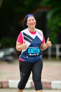 BIB: 162
                            <button type="button" onclick="openModal(4593443)" class="btn btn-primary btn-sm float-right btn-popup" data-toggle="modal" data-target=".modal-high-quality">
                        <i class="fas fa-shopping-cart"></i> Add to Cart
                    </button>
                                            <button type="button" onclick="isThisMe(4593443, true)" class="btn btn-success btn-sm float-right btn-popup btn-isme hidden" data-toggle="tooltip" data-placement="bottom" title="นี่คือรูปของคุณใช่ไหม คลิกที่นี่เพื่อเอาเข้าอัลบั้ม">
                        <i class="fas fa-plus"></i> Add to album
                    </button>
                    <button type="button" onclick="isThisMe(4593443, false)" class="btn btn-warning btn-sm float-right btn-popup btn-isnotme hidden">
                        <i class="fas fa-ban"></i> Remove from album
                    </button>