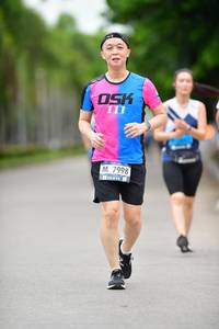 BIB: 7998
                            <button type="button" onclick="openModal(4598469)" class="btn btn-primary btn-sm float-right btn-popup" data-toggle="modal" data-target=".modal-high-quality">
                        <i class="fas fa-shopping-cart"></i> Add to Cart
                    </button>
                                            <button type="button" onclick="isThisMe(4598469, true)" class="btn btn-success btn-sm float-right btn-popup btn-isme hidden" data-toggle="tooltip" data-placement="bottom" title="นี่คือรูปของคุณใช่ไหม คลิกที่นี่เพื่อเอาเข้าอัลบั้ม">
                        <i class="fas fa-plus"></i> Add to album
                    </button>
                    <button type="button" onclick="isThisMe(4598469, false)" class="btn btn-warning btn-sm float-right btn-popup btn-isnotme hidden">
                        <i class="fas fa-ban"></i> Remove from album
                    </button>