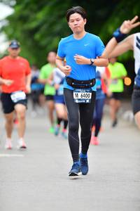 BIB: 6400
                            <button type="button" onclick="openModal(4604646)" class="btn btn-primary btn-sm float-right btn-popup" data-toggle="modal" data-target=".modal-high-quality">
                        <i class="fas fa-shopping-cart"></i> Add to Cart
                    </button>
                                            <button type="button" onclick="isThisMe(4604646, true)" class="btn btn-success btn-sm float-right btn-popup btn-isme hidden" data-toggle="tooltip" data-placement="bottom" title="นี่คือรูปของคุณใช่ไหม คลิกที่นี่เพื่อเอาเข้าอัลบั้ม">
                        <i class="fas fa-plus"></i> Add to album
                    </button>
                    <button type="button" onclick="isThisMe(4604646, false)" class="btn btn-warning btn-sm float-right btn-popup btn-isnotme hidden">
                        <i class="fas fa-ban"></i> Remove from album
                    </button>