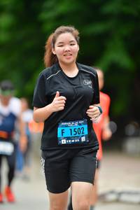 BIB: 1502
                            <button type="button" onclick="openModal(4612962)" class="btn btn-primary btn-sm float-right btn-popup" data-toggle="modal" data-target=".modal-high-quality">
                        <i class="fas fa-shopping-cart"></i> Add to Cart
                    </button>
                                            <button type="button" onclick="isThisMe(4612962, true)" class="btn btn-success btn-sm float-right btn-popup btn-isme hidden" data-toggle="tooltip" data-placement="bottom" title="นี่คือรูปของคุณใช่ไหม คลิกที่นี่เพื่อเอาเข้าอัลบั้ม">
                        <i class="fas fa-plus"></i> Add to album
                    </button>
                    <button type="button" onclick="isThisMe(4612962, false)" class="btn btn-warning btn-sm float-right btn-popup btn-isnotme hidden">
                        <i class="fas fa-ban"></i> Remove from album
                    </button>