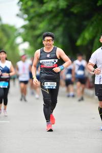 BIB: 5885
                            <button type="button" onclick="openModal(4681585)" class="btn btn-primary btn-sm float-right btn-popup" data-toggle="modal" data-target=".modal-high-quality">
                        <i class="fas fa-shopping-cart"></i> Add to Cart
                    </button>
                                            <button type="button" onclick="isThisMe(4681585, true)" class="btn btn-success btn-sm float-right btn-popup btn-isme hidden" data-toggle="tooltip" data-placement="bottom" title="นี่คือรูปของคุณใช่ไหม คลิกที่นี่เพื่อเอาเข้าอัลบั้ม">
                        <i class="fas fa-plus"></i> Add to album
                    </button>
                    <button type="button" onclick="isThisMe(4681585, false)" class="btn btn-warning btn-sm float-right btn-popup btn-isnotme hidden">
                        <i class="fas fa-ban"></i> Remove from album
                    </button>