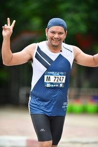 BIB: 7247
                            <button type="button" onclick="openModal(4617159)" class="btn btn-primary btn-sm float-right btn-popup" data-toggle="modal" data-target=".modal-high-quality">
                        <i class="fas fa-shopping-cart"></i> Add to Cart
                    </button>
                                            <button type="button" onclick="isThisMe(4617159, true)" class="btn btn-success btn-sm float-right btn-popup btn-isme hidden" data-toggle="tooltip" data-placement="bottom" title="นี่คือรูปของคุณใช่ไหม คลิกที่นี่เพื่อเอาเข้าอัลบั้ม">
                        <i class="fas fa-plus"></i> Add to album
                    </button>
                    <button type="button" onclick="isThisMe(4617159, false)" class="btn btn-warning btn-sm float-right btn-popup btn-isnotme hidden">
                        <i class="fas fa-ban"></i> Remove from album
                    </button>