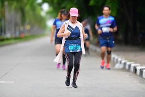 BIB: 2434
                            <button type="button" onclick="openModal(4592834)" class="btn btn-primary btn-sm float-right btn-popup" data-toggle="modal" data-target=".modal-high-quality">
                        <i class="fas fa-shopping-cart"></i> Add to Cart
                    </button>
                                            <button type="button" onclick="isThisMe(4592834, true)" class="btn btn-success btn-sm float-right btn-popup btn-isme hidden" data-toggle="tooltip" data-placement="bottom" title="นี่คือรูปของคุณใช่ไหม คลิกที่นี่เพื่อเอาเข้าอัลบั้ม">
                        <i class="fas fa-plus"></i> Add to album
                    </button>
                    <button type="button" onclick="isThisMe(4592834, false)" class="btn btn-warning btn-sm float-right btn-popup btn-isnotme hidden">
                        <i class="fas fa-ban"></i> Remove from album
                    </button>