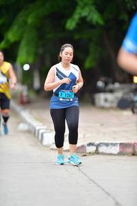 BIB: 1267
                            <button type="button" onclick="openModal(4594657)" class="btn btn-primary btn-sm float-right btn-popup" data-toggle="modal" data-target=".modal-high-quality">
                        <i class="fas fa-shopping-cart"></i> Add to Cart
                    </button>
                                            <button type="button" onclick="isThisMe(4594657, true)" class="btn btn-success btn-sm float-right btn-popup btn-isme hidden" data-toggle="tooltip" data-placement="bottom" title="นี่คือรูปของคุณใช่ไหม คลิกที่นี่เพื่อเอาเข้าอัลบั้ม">
                        <i class="fas fa-plus"></i> Add to album
                    </button>
                    <button type="button" onclick="isThisMe(4594657, false)" class="btn btn-warning btn-sm float-right btn-popup btn-isnotme hidden">
                        <i class="fas fa-ban"></i> Remove from album
                    </button>