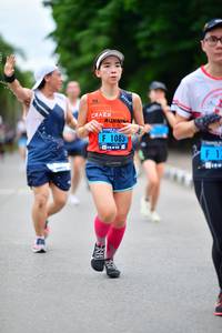 BIB: 1083
                            <button type="button" onclick="openModal(4630120)" class="btn btn-primary btn-sm float-right btn-popup" data-toggle="modal" data-target=".modal-high-quality">
                        <i class="fas fa-shopping-cart"></i> Add to Cart
                    </button>
                                            <button type="button" onclick="isThisMe(4630120, true)" class="btn btn-success btn-sm float-right btn-popup btn-isme hidden" data-toggle="tooltip" data-placement="bottom" title="นี่คือรูปของคุณใช่ไหม คลิกที่นี่เพื่อเอาเข้าอัลบั้ม">
                        <i class="fas fa-plus"></i> Add to album
                    </button>
                    <button type="button" onclick="isThisMe(4630120, false)" class="btn btn-warning btn-sm float-right btn-popup btn-isnotme hidden">
                        <i class="fas fa-ban"></i> Remove from album
                    </button>