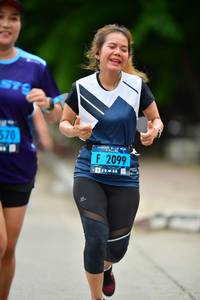 BIB: 570, 2099
                            <button type="button" onclick="openModal(4608754)" class="btn btn-primary btn-sm float-right btn-popup" data-toggle="modal" data-target=".modal-high-quality">
                        <i class="fas fa-shopping-cart"></i> Add to Cart
                    </button>
                                            <button type="button" onclick="isThisMe(4608754, true)" class="btn btn-success btn-sm float-right btn-popup btn-isme hidden" data-toggle="tooltip" data-placement="bottom" title="นี่คือรูปของคุณใช่ไหม คลิกที่นี่เพื่อเอาเข้าอัลบั้ม">
                        <i class="fas fa-plus"></i> Add to album
                    </button>
                    <button type="button" onclick="isThisMe(4608754, false)" class="btn btn-warning btn-sm float-right btn-popup btn-isnotme hidden">
                        <i class="fas fa-ban"></i> Remove from album
                    </button>