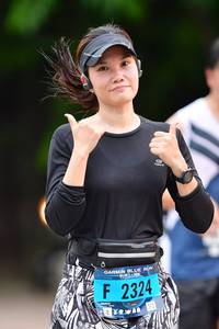 BIB: 2324
                            <button type="button" onclick="openModal(4687351)" class="btn btn-primary btn-sm float-right btn-popup" data-toggle="modal" data-target=".modal-high-quality">
                        <i class="fas fa-shopping-cart"></i> Add to Cart
                    </button>
                                            <button type="button" onclick="isThisMe(4687351, true)" class="btn btn-success btn-sm float-right btn-popup btn-isme hidden" data-toggle="tooltip" data-placement="bottom" title="นี่คือรูปของคุณใช่ไหม คลิกที่นี่เพื่อเอาเข้าอัลบั้ม">
                        <i class="fas fa-plus"></i> Add to album
                    </button>
                    <button type="button" onclick="isThisMe(4687351, false)" class="btn btn-warning btn-sm float-right btn-popup btn-isnotme hidden">
                        <i class="fas fa-ban"></i> Remove from album
                    </button>