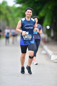 BIB: 6559
                            <button type="button" onclick="openModal(4596038)" class="btn btn-primary btn-sm float-right btn-popup" data-toggle="modal" data-target=".modal-high-quality">
                        <i class="fas fa-shopping-cart"></i> Add to Cart
                    </button>
                                            <button type="button" onclick="isThisMe(4596038, true)" class="btn btn-success btn-sm float-right btn-popup btn-isme hidden" data-toggle="tooltip" data-placement="bottom" title="นี่คือรูปของคุณใช่ไหม คลิกที่นี่เพื่อเอาเข้าอัลบั้ม">
                        <i class="fas fa-plus"></i> Add to album
                    </button>
                    <button type="button" onclick="isThisMe(4596038, false)" class="btn btn-warning btn-sm float-right btn-popup btn-isnotme hidden">
                        <i class="fas fa-ban"></i> Remove from album
                    </button>