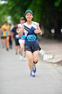 BIB: 2013
                            <button type="button" onclick="openModal(4597628)" class="btn btn-primary btn-sm float-right btn-popup" data-toggle="modal" data-target=".modal-high-quality">
                        <i class="fas fa-shopping-cart"></i> Add to Cart
                    </button>
                                            <button type="button" onclick="isThisMe(4597628, true)" class="btn btn-success btn-sm float-right btn-popup btn-isme hidden" data-toggle="tooltip" data-placement="bottom" title="นี่คือรูปของคุณใช่ไหม คลิกที่นี่เพื่อเอาเข้าอัลบั้ม">
                        <i class="fas fa-plus"></i> Add to album
                    </button>
                    <button type="button" onclick="isThisMe(4597628, false)" class="btn btn-warning btn-sm float-right btn-popup btn-isnotme hidden">
                        <i class="fas fa-ban"></i> Remove from album
                    </button>