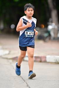 BIB: 6710
                            <button type="button" onclick="openModal(4703167)" class="btn btn-primary btn-sm float-right btn-popup" data-toggle="modal" data-target=".modal-high-quality">
                        <i class="fas fa-shopping-cart"></i> Add to Cart
                    </button>
                                            <button type="button" onclick="isThisMe(4703167, true)" class="btn btn-success btn-sm float-right btn-popup btn-isme hidden" data-toggle="tooltip" data-placement="bottom" title="นี่คือรูปของคุณใช่ไหม คลิกที่นี่เพื่อเอาเข้าอัลบั้ม">
                        <i class="fas fa-plus"></i> Add to album
                    </button>
                    <button type="button" onclick="isThisMe(4703167, false)" class="btn btn-warning btn-sm float-right btn-popup btn-isnotme hidden">
                        <i class="fas fa-ban"></i> Remove from album
                    </button>