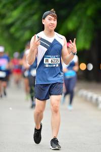 BIB: 6235
                            <button type="button" onclick="openModal(4686384)" class="btn btn-primary btn-sm float-right btn-popup" data-toggle="modal" data-target=".modal-high-quality">
                        <i class="fas fa-shopping-cart"></i> Add to Cart
                    </button>
                                            <button type="button" onclick="isThisMe(4686384, true)" class="btn btn-success btn-sm float-right btn-popup btn-isme hidden" data-toggle="tooltip" data-placement="bottom" title="นี่คือรูปของคุณใช่ไหม คลิกที่นี่เพื่อเอาเข้าอัลบั้ม">
                        <i class="fas fa-plus"></i> Add to album
                    </button>
                    <button type="button" onclick="isThisMe(4686384, false)" class="btn btn-warning btn-sm float-right btn-popup btn-isnotme hidden">
                        <i class="fas fa-ban"></i> Remove from album
                    </button>