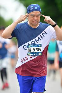 BIB: 5784
                            <button type="button" onclick="openModal(4604490)" class="btn btn-primary btn-sm float-right btn-popup" data-toggle="modal" data-target=".modal-high-quality">
                        <i class="fas fa-shopping-cart"></i> Add to Cart
                    </button>
                                            <button type="button" onclick="isThisMe(4604490, true)" class="btn btn-success btn-sm float-right btn-popup btn-isme hidden" data-toggle="tooltip" data-placement="bottom" title="นี่คือรูปของคุณใช่ไหม คลิกที่นี่เพื่อเอาเข้าอัลบั้ม">
                        <i class="fas fa-plus"></i> Add to album
                    </button>
                    <button type="button" onclick="isThisMe(4604490, false)" class="btn btn-warning btn-sm float-right btn-popup btn-isnotme hidden">
                        <i class="fas fa-ban"></i> Remove from album
                    </button>