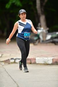 BIB: 2429
                            <button type="button" onclick="openModal(4603546)" class="btn btn-primary btn-sm float-right btn-popup" data-toggle="modal" data-target=".modal-high-quality">
                        <i class="fas fa-shopping-cart"></i> Add to Cart
                    </button>
                                            <button type="button" onclick="isThisMe(4603546, true)" class="btn btn-success btn-sm float-right btn-popup btn-isme hidden" data-toggle="tooltip" data-placement="bottom" title="นี่คือรูปของคุณใช่ไหม คลิกที่นี่เพื่อเอาเข้าอัลบั้ม">
                        <i class="fas fa-plus"></i> Add to album
                    </button>
                    <button type="button" onclick="isThisMe(4603546, false)" class="btn btn-warning btn-sm float-right btn-popup btn-isnotme hidden">
                        <i class="fas fa-ban"></i> Remove from album
                    </button>