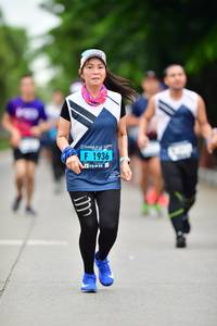 BIB: 1936
                            <button type="button" onclick="openModal(4608387)" class="btn btn-primary btn-sm float-right btn-popup" data-toggle="modal" data-target=".modal-high-quality">
                        <i class="fas fa-shopping-cart"></i> Add to Cart
                    </button>
                                            <button type="button" onclick="isThisMe(4608387, true)" class="btn btn-success btn-sm float-right btn-popup btn-isme hidden" data-toggle="tooltip" data-placement="bottom" title="นี่คือรูปของคุณใช่ไหม คลิกที่นี่เพื่อเอาเข้าอัลบั้ม">
                        <i class="fas fa-plus"></i> Add to album
                    </button>
                    <button type="button" onclick="isThisMe(4608387, false)" class="btn btn-warning btn-sm float-right btn-popup btn-isnotme hidden">
                        <i class="fas fa-ban"></i> Remove from album
                    </button>