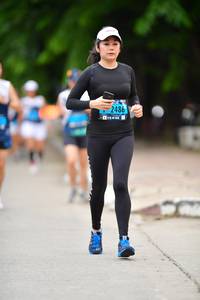 BIB: 2486
                            <button type="button" onclick="openModal(4617342)" class="btn btn-primary btn-sm float-right btn-popup" data-toggle="modal" data-target=".modal-high-quality">
                        <i class="fas fa-shopping-cart"></i> Add to Cart
                    </button>
                                            <button type="button" onclick="isThisMe(4617342, true)" class="btn btn-success btn-sm float-right btn-popup btn-isme hidden" data-toggle="tooltip" data-placement="bottom" title="นี่คือรูปของคุณใช่ไหม คลิกที่นี่เพื่อเอาเข้าอัลบั้ม">
                        <i class="fas fa-plus"></i> Add to album
                    </button>
                    <button type="button" onclick="isThisMe(4617342, false)" class="btn btn-warning btn-sm float-right btn-popup btn-isnotme hidden">
                        <i class="fas fa-ban"></i> Remove from album
                    </button>