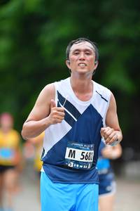 BIB: 568
                            <button type="button" onclick="openModal(4602566)" class="btn btn-primary btn-sm float-right btn-popup" data-toggle="modal" data-target=".modal-high-quality">
                        <i class="fas fa-shopping-cart"></i> Add to Cart
                    </button>
                                            <button type="button" onclick="isThisMe(4602566, true)" class="btn btn-success btn-sm float-right btn-popup btn-isme hidden" data-toggle="tooltip" data-placement="bottom" title="นี่คือรูปของคุณใช่ไหม คลิกที่นี่เพื่อเอาเข้าอัลบั้ม">
                        <i class="fas fa-plus"></i> Add to album
                    </button>
                    <button type="button" onclick="isThisMe(4602566, false)" class="btn btn-warning btn-sm float-right btn-popup btn-isnotme hidden">
                        <i class="fas fa-ban"></i> Remove from album
                    </button>