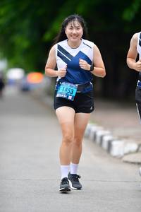 BIB: 1453
                            <button type="button" onclick="openModal(4593717)" class="btn btn-primary btn-sm float-right btn-popup" data-toggle="modal" data-target=".modal-high-quality">
                        <i class="fas fa-shopping-cart"></i> Add to Cart
                    </button>
                                            <button type="button" onclick="isThisMe(4593717, true)" class="btn btn-success btn-sm float-right btn-popup btn-isme hidden" data-toggle="tooltip" data-placement="bottom" title="นี่คือรูปของคุณใช่ไหม คลิกที่นี่เพื่อเอาเข้าอัลบั้ม">
                        <i class="fas fa-plus"></i> Add to album
                    </button>
                    <button type="button" onclick="isThisMe(4593717, false)" class="btn btn-warning btn-sm float-right btn-popup btn-isnotme hidden">
                        <i class="fas fa-ban"></i> Remove from album
                    </button>