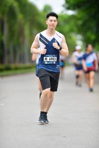 BIB: 6903
                            <button type="button" onclick="openModal(4599935)" class="btn btn-primary btn-sm float-right btn-popup" data-toggle="modal" data-target=".modal-high-quality">
                        <i class="fas fa-shopping-cart"></i> Add to Cart
                    </button>
                                            <button type="button" onclick="isThisMe(4599935, true)" class="btn btn-success btn-sm float-right btn-popup btn-isme hidden" data-toggle="tooltip" data-placement="bottom" title="นี่คือรูปของคุณใช่ไหม คลิกที่นี่เพื่อเอาเข้าอัลบั้ม">
                        <i class="fas fa-plus"></i> Add to album
                    </button>
                    <button type="button" onclick="isThisMe(4599935, false)" class="btn btn-warning btn-sm float-right btn-popup btn-isnotme hidden">
                        <i class="fas fa-ban"></i> Remove from album
                    </button>