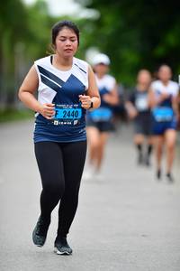 BIB: 2440
                            <button type="button" onclick="openModal(4613552)" class="btn btn-primary btn-sm float-right btn-popup" data-toggle="modal" data-target=".modal-high-quality">
                        <i class="fas fa-shopping-cart"></i> Add to Cart
                    </button>
                                            <button type="button" onclick="isThisMe(4613552, true)" class="btn btn-success btn-sm float-right btn-popup btn-isme hidden" data-toggle="tooltip" data-placement="bottom" title="นี่คือรูปของคุณใช่ไหม คลิกที่นี่เพื่อเอาเข้าอัลบั้ม">
                        <i class="fas fa-plus"></i> Add to album
                    </button>
                    <button type="button" onclick="isThisMe(4613552, false)" class="btn btn-warning btn-sm float-right btn-popup btn-isnotme hidden">
                        <i class="fas fa-ban"></i> Remove from album
                    </button>